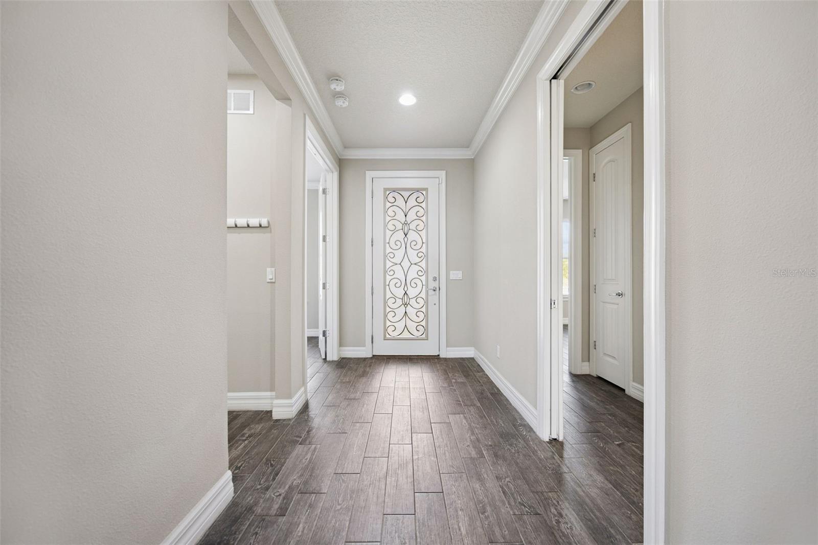 LAKESHORE AT NARCOOSSEE PH 3 - Residential