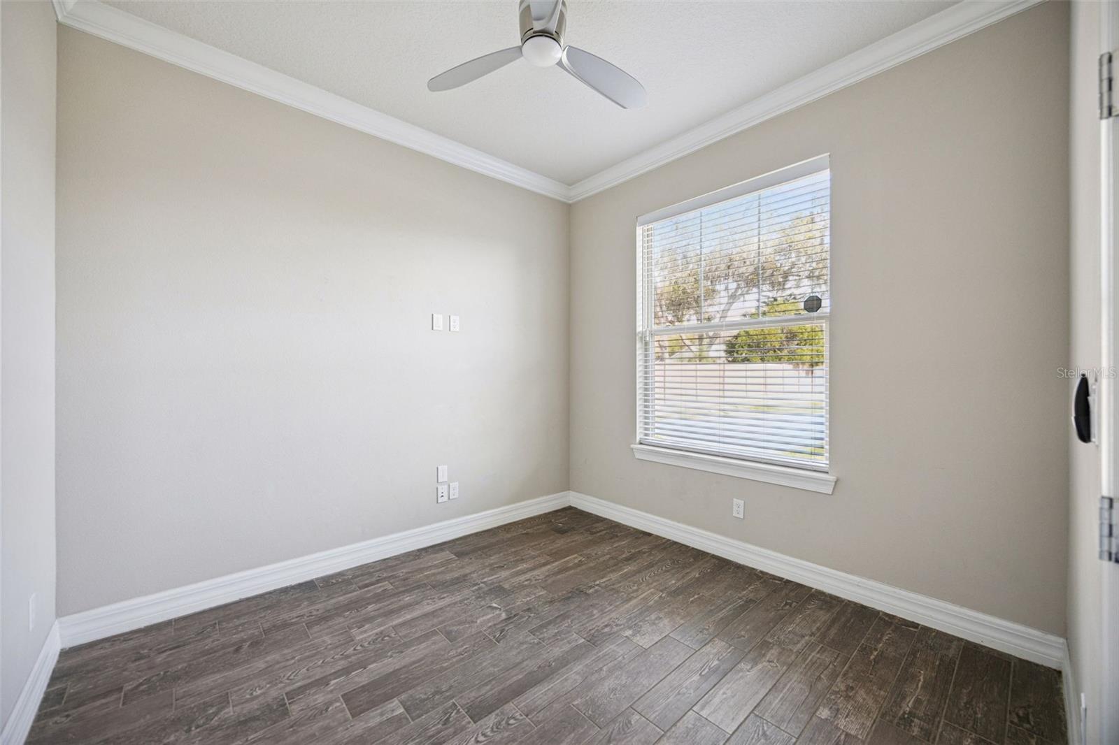 LAKESHORE AT NARCOOSSEE PH 3 - Residential