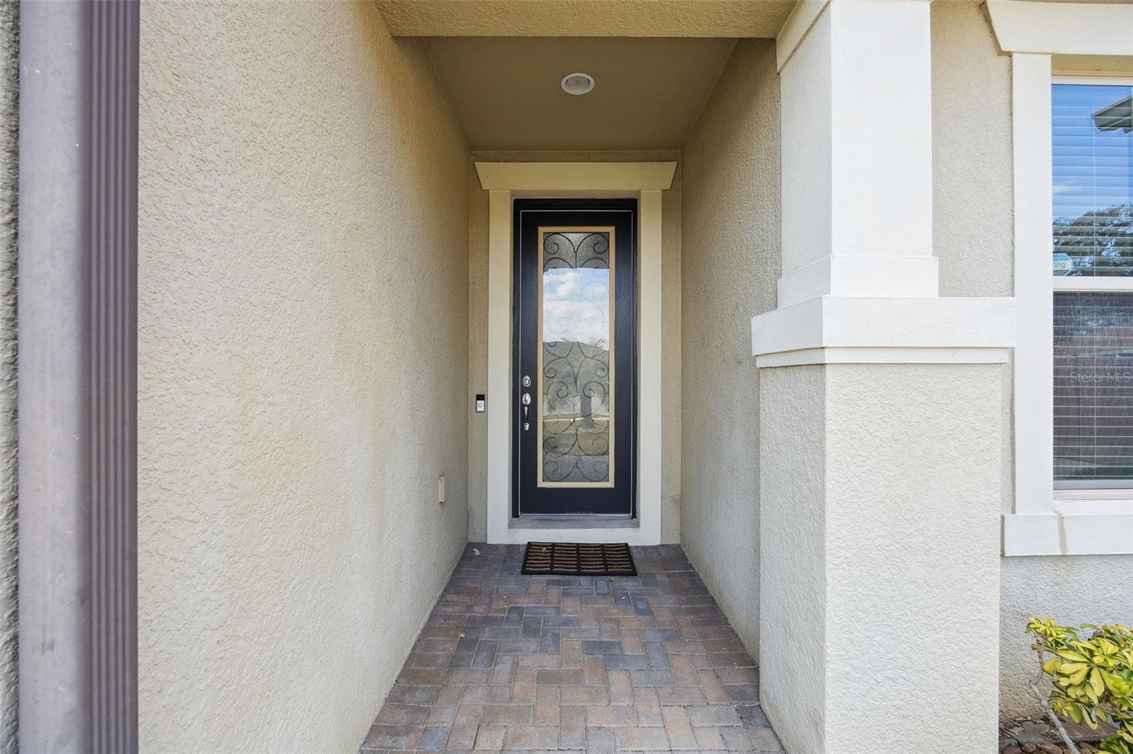 LAKESHORE AT NARCOOSSEE PH 3 - Residential