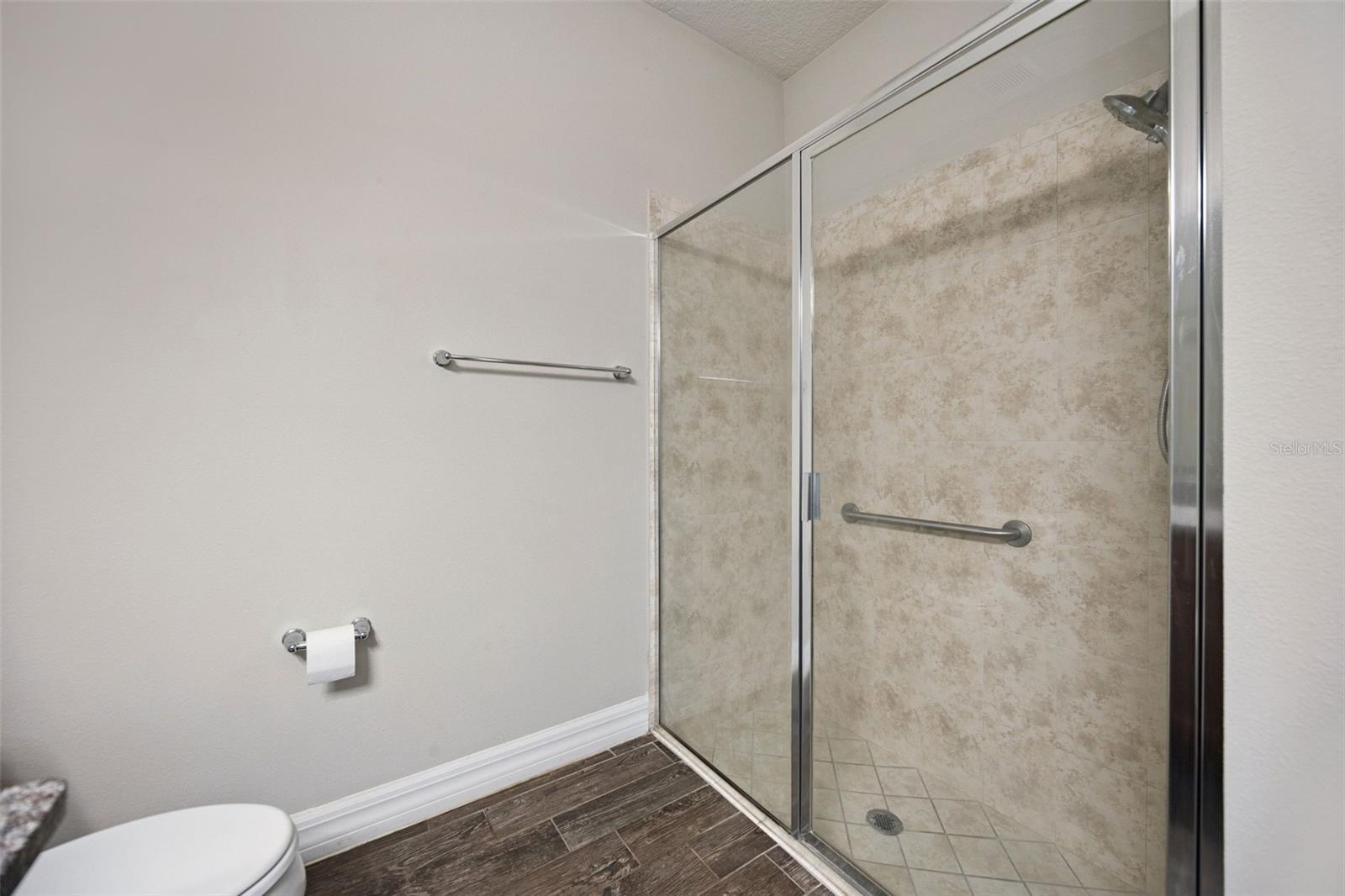 LAKESHORE AT NARCOOSSEE PH 3 - Residential