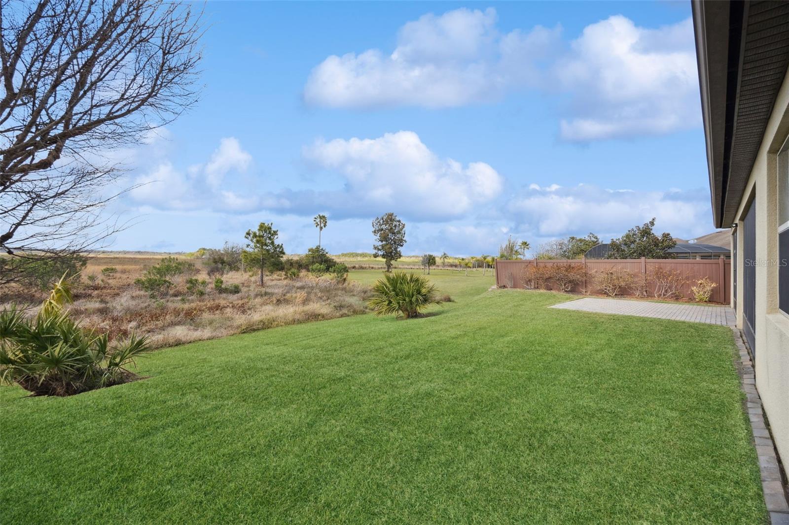 LAKESHORE AT NARCOOSSEE PH 3 - Residential