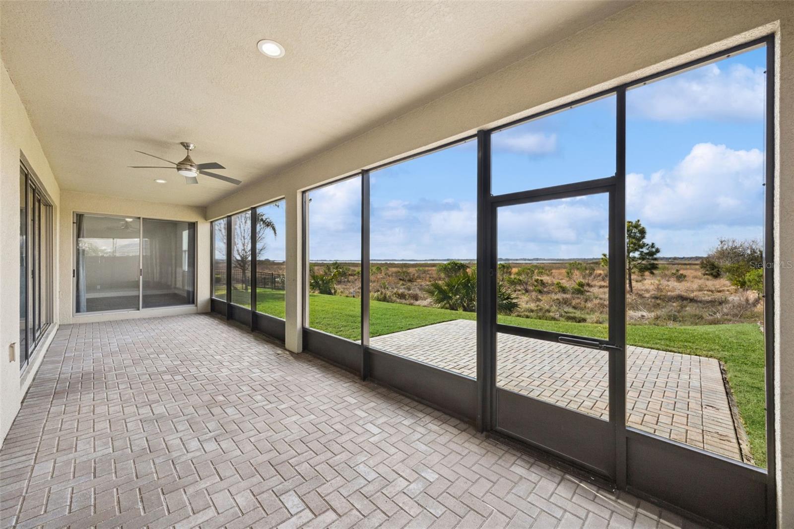 LAKESHORE AT NARCOOSSEE PH 3 - Residential