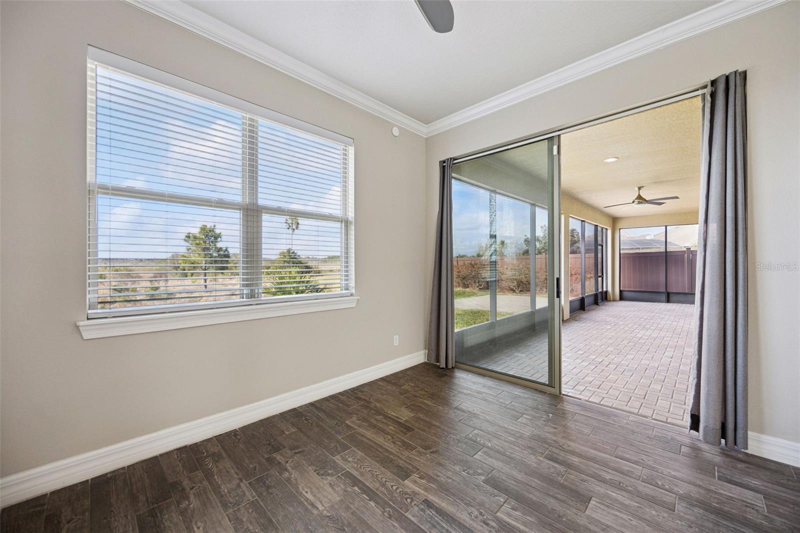 LAKESHORE AT NARCOOSSEE PH 3 - Residential