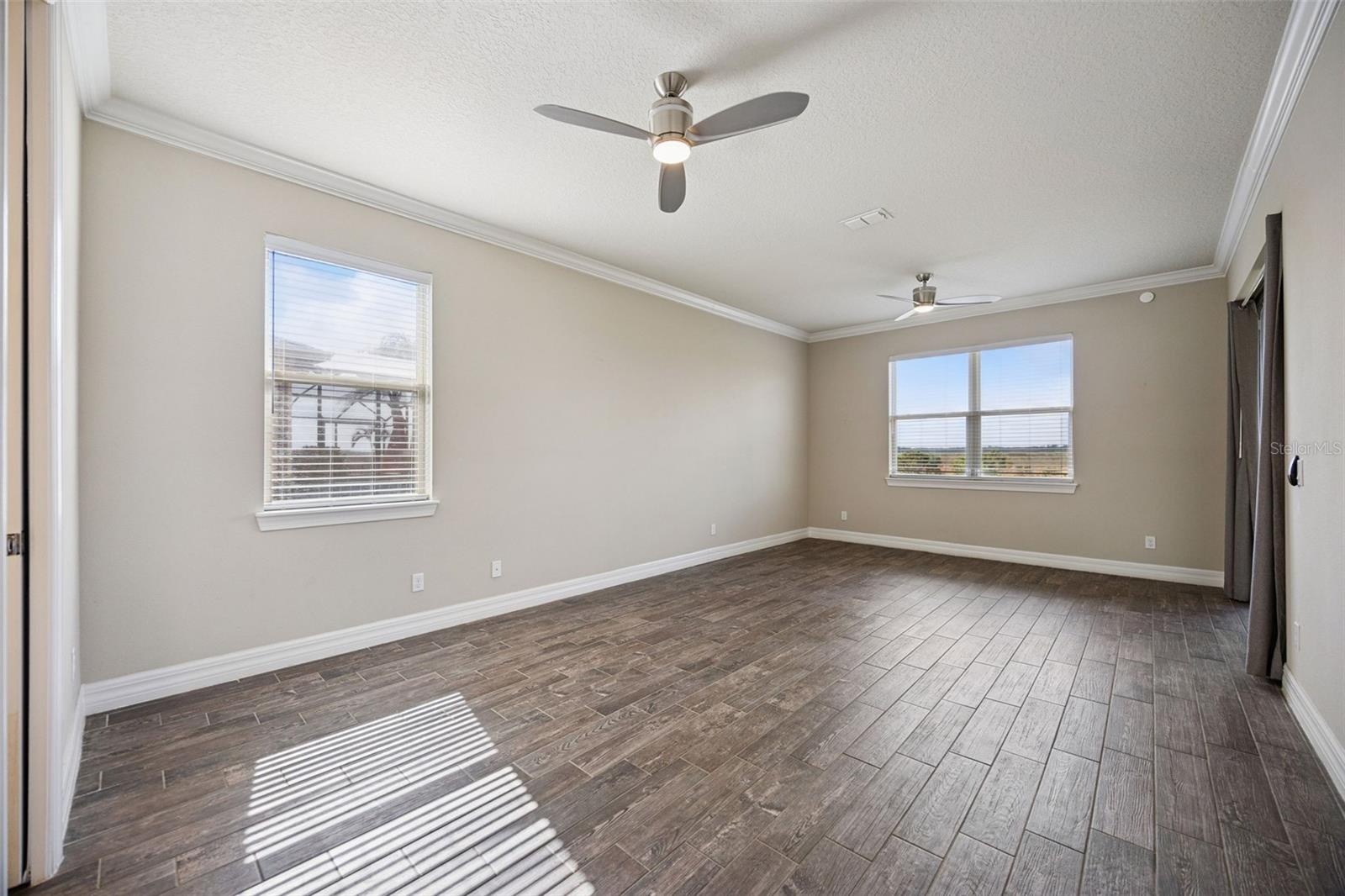 LAKESHORE AT NARCOOSSEE PH 3 - Residential