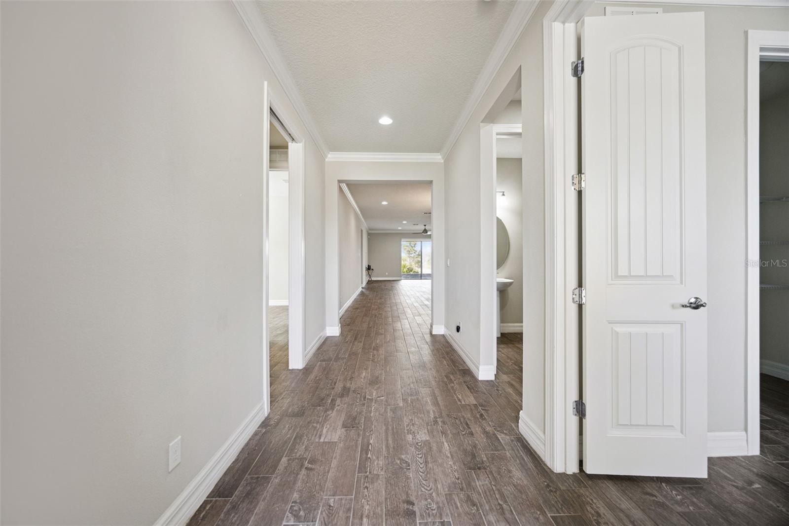 LAKESHORE AT NARCOOSSEE PH 3 - Residential