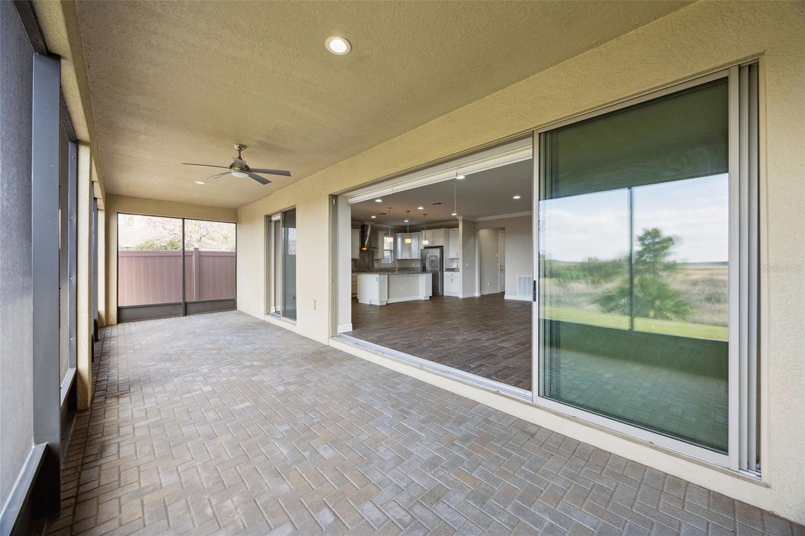 LAKESHORE AT NARCOOSSEE PH 3 - Residential