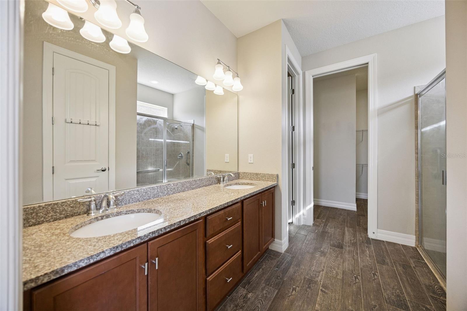 LAKESHORE AT NARCOOSSEE PH 3 - Residential