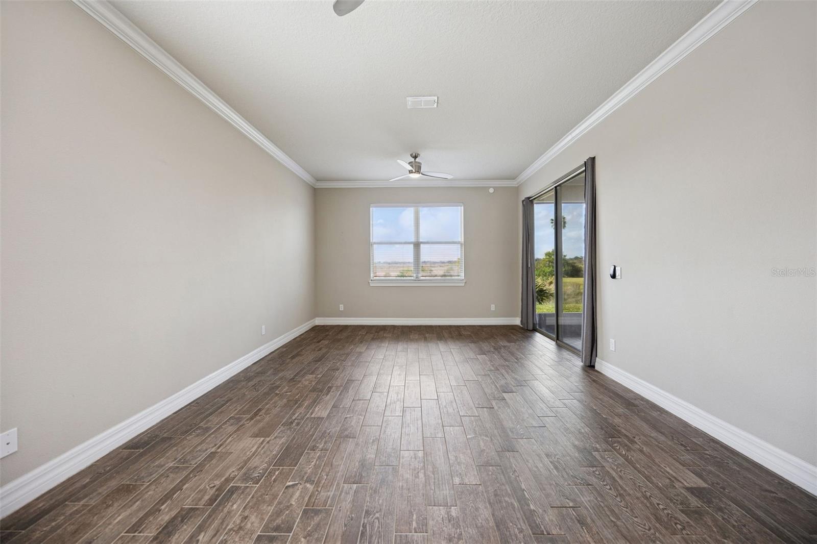 LAKESHORE AT NARCOOSSEE PH 3 - Residential