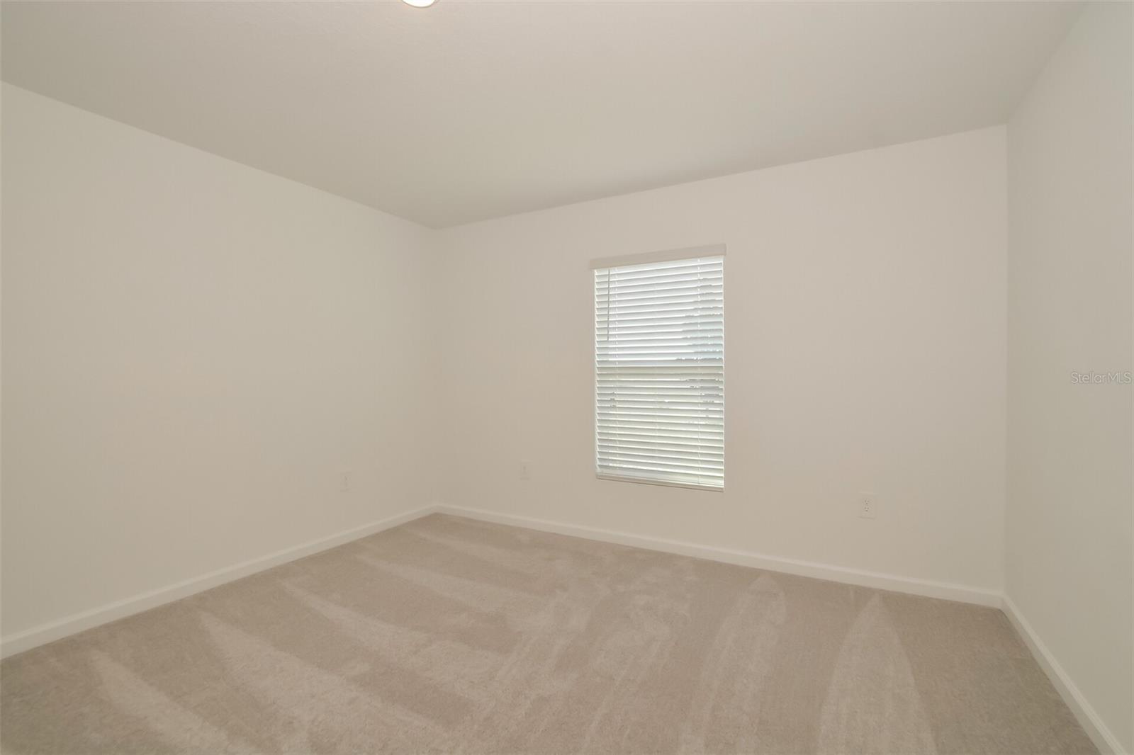 CROSSWINDS EAST PH 1 - Residential Lease