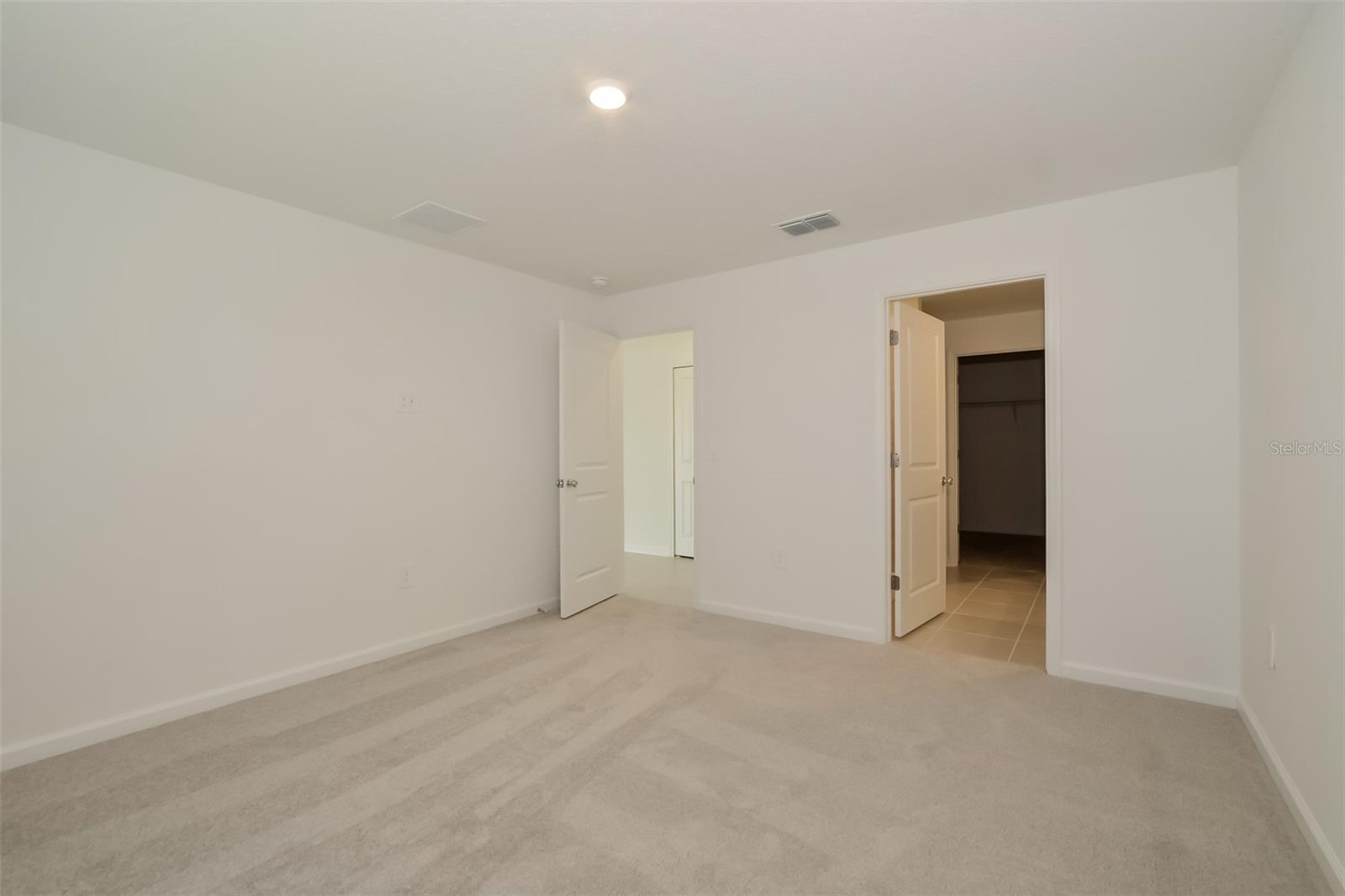 CROSSWINDS EAST PH 1 - Residential Lease