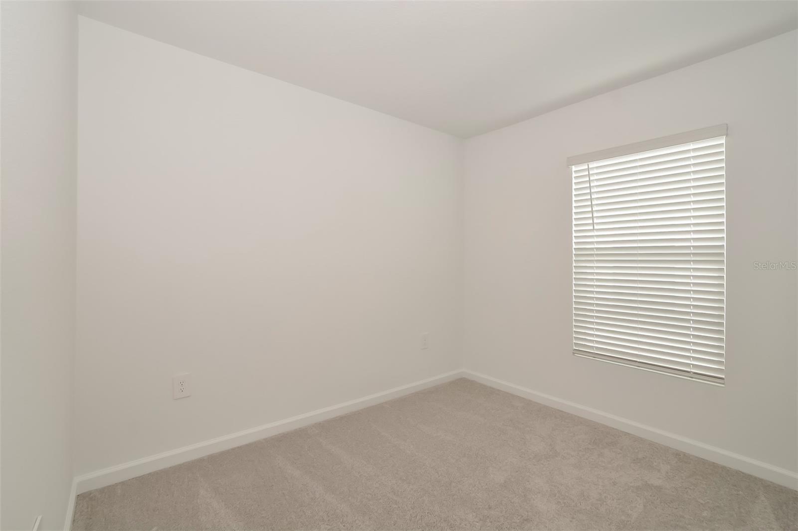 CROSSWINDS EAST PH 1 - Residential Lease