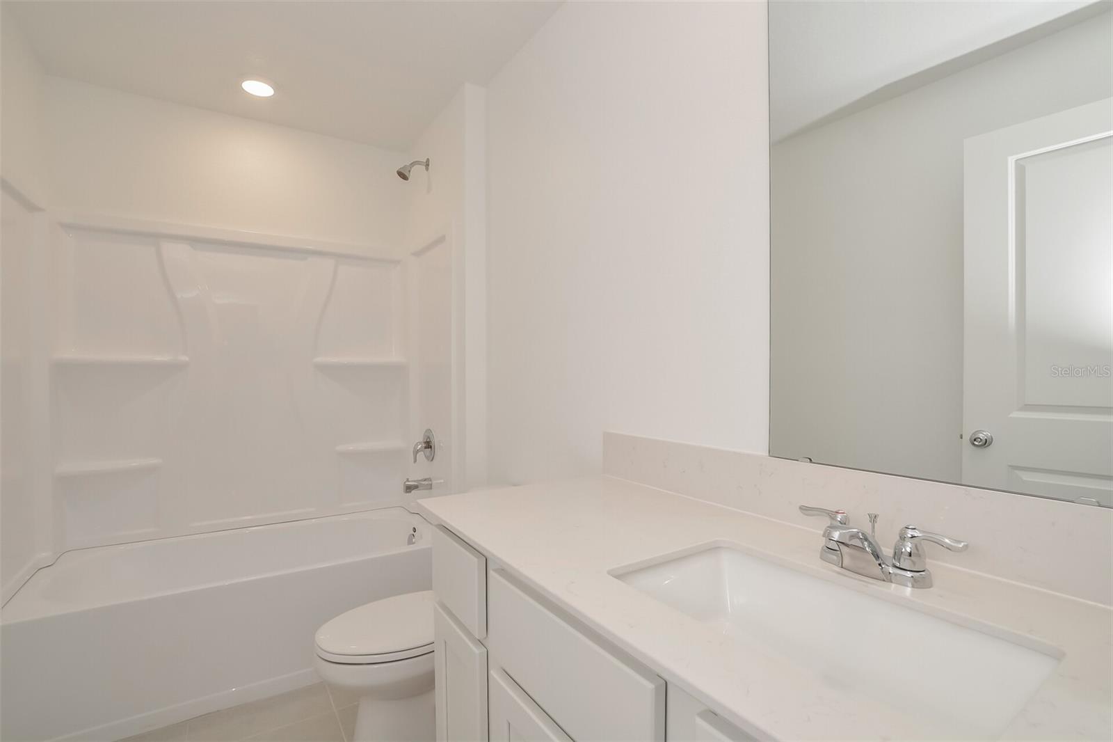 CROSSWINDS EAST PH 1 - Residential Lease