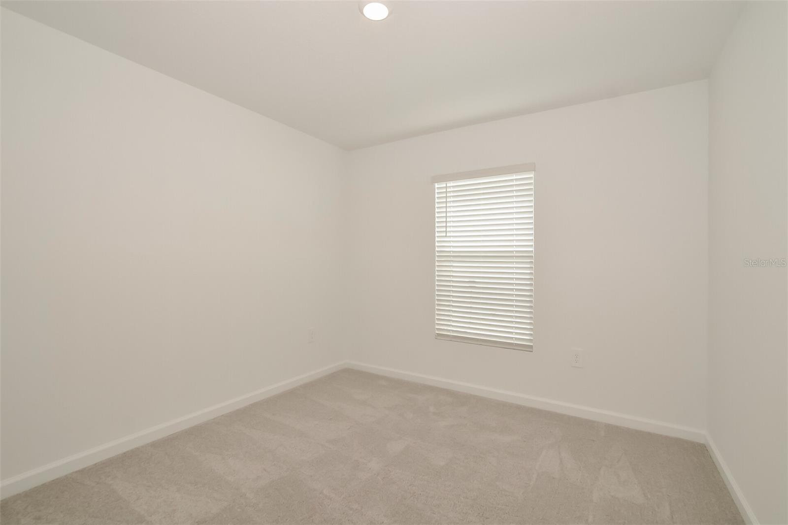 CROSSWINDS EAST PH 1 - Residential Lease