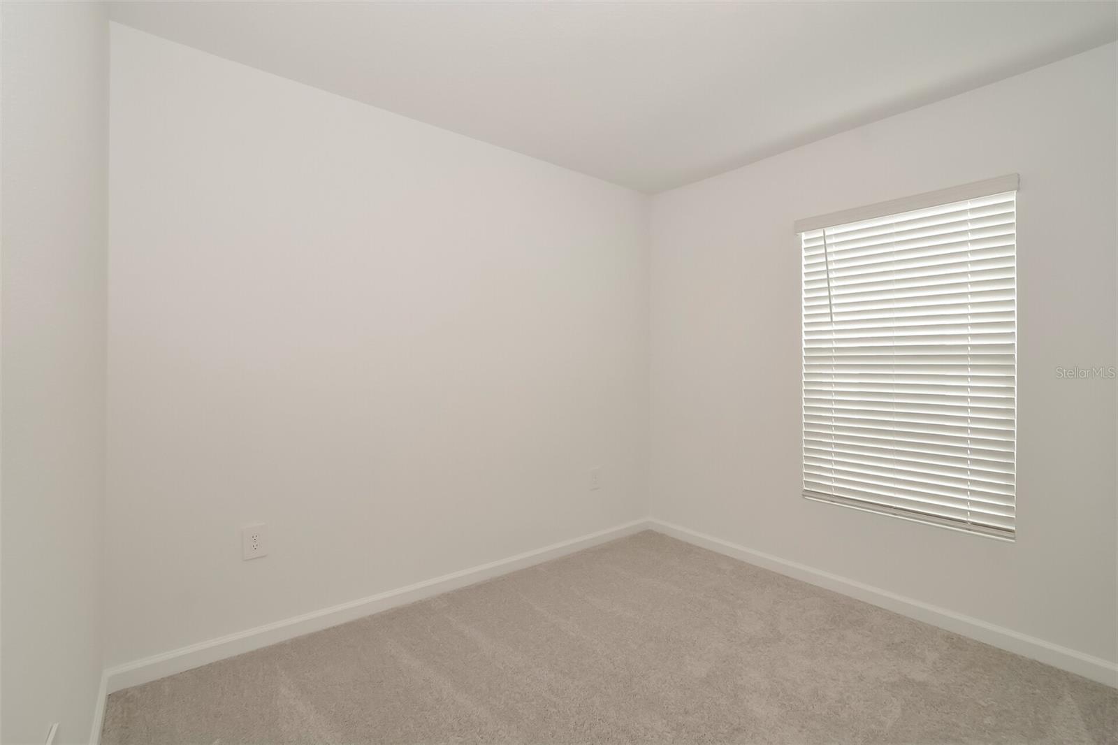 CROSSWINDS EAST PH 1 - Residential Lease