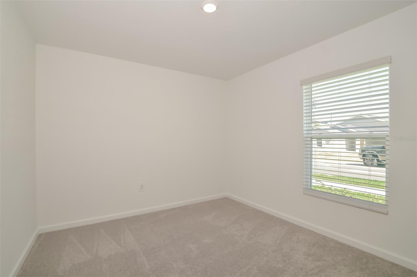 CROSSWINDS EAST PH 1 - Residential Lease