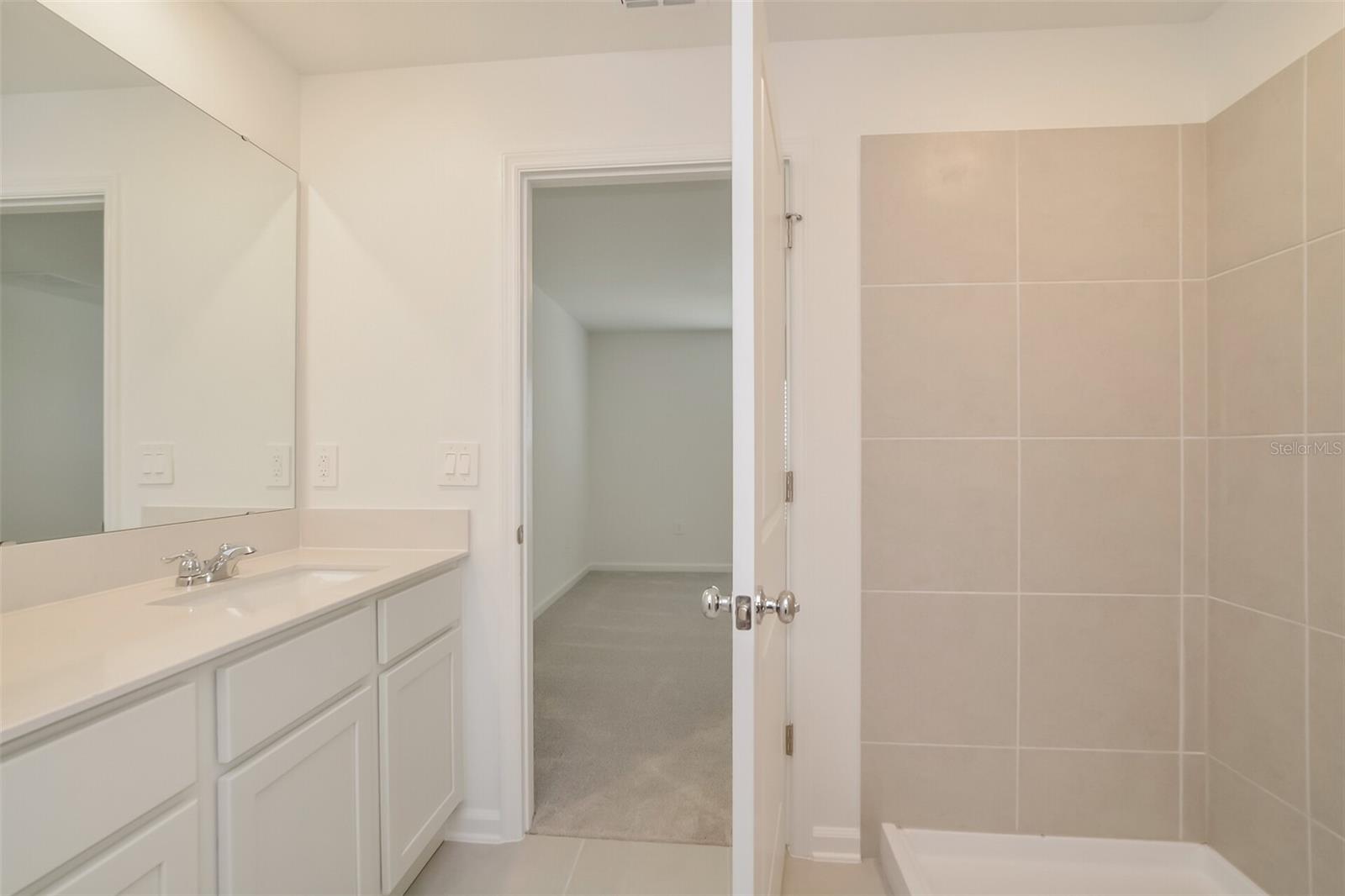 CROSSWINDS EAST PH 1 - Residential Lease