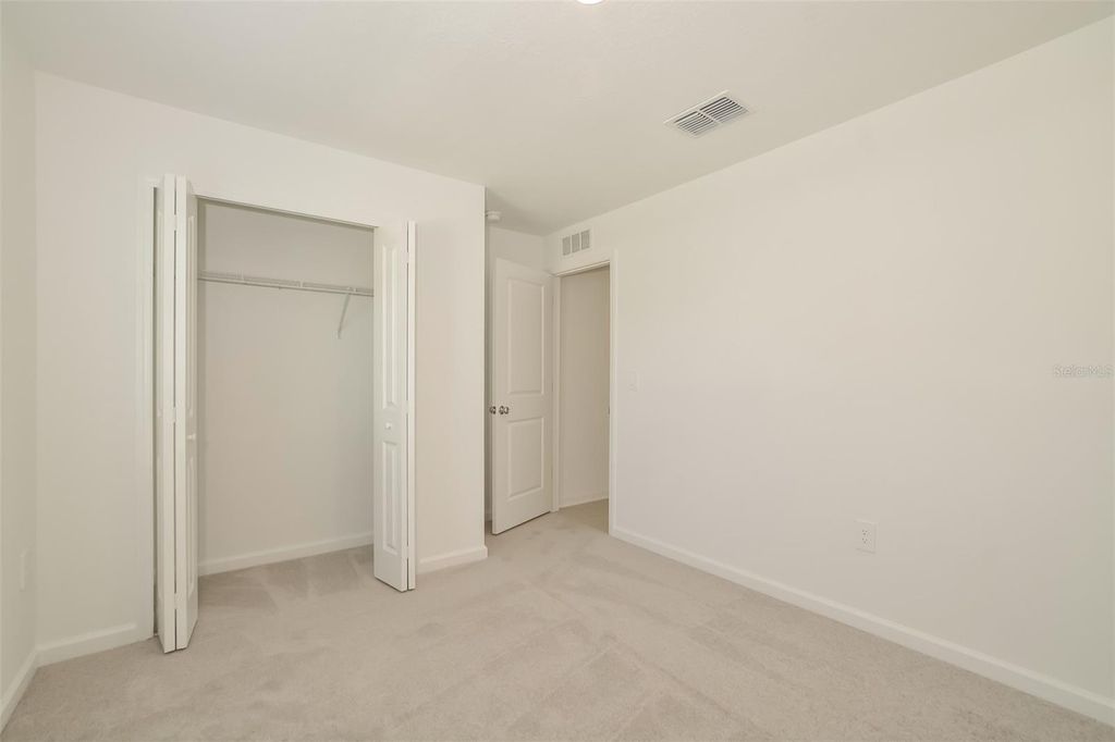 Photo of 4765 Katrina Drive, Haines City, FL 33844 (MLS # O6368504)