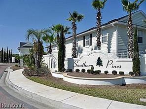 Photo of 417 Southern Pecan Circle #204, Winter Garden, FL 34787 (MLS # S5154974)