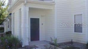 Photo of 417 Southern Pecan Circle #204, Winter Garden, FL 34787 (MLS # S5154974)