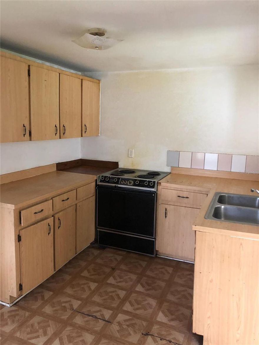 Choose to rent with confidence from a licensed real estate brokerage. Our application process is quick and easy! Reach out via this website or give us a call to schedule a tour and apply today!


THIS PROPERTY IS PRE-LISTED NOW!
We're excited to announce that this property is pre-listed. Although it requires some tender loving care and isn't in mint condition, our committed team is eager to help turn it into your new home by your preferred move-in date.
NOTE: Some pre-listed properties may not be fully available for tours, but feel free to drive by at your convenience! For additional information, don't hesitate to get in touch.


We proudly welcome all pets! 
This charming home is ideal for comfortable living! With its spacious layout, this residence offers everything you need to relax and enjoy life. Don't miss out on the opportunity to make this house your new home! Contact us today for more information!


This company is committed to supporting the guidelines of the U.S. Fair Housing Act (Title VIII of the Civil Rights Act of 1968), as amended, which prohibits discrimination in the sale, rental, and financing of housing transactions because of race, color, religion, sex, handicap, familial status, or national origin. The move-in fee varies between two to three times the rent, based on the results of your application. Alabama LLC, CQ1056586.