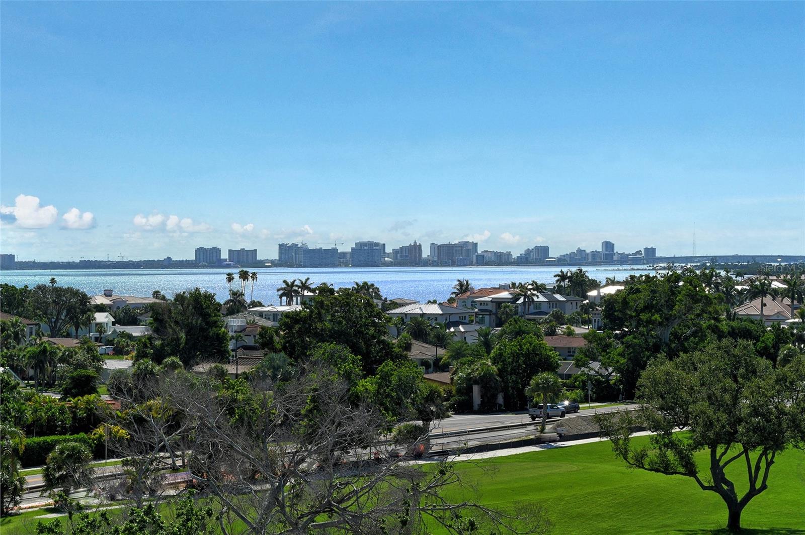 1065 GULF OF MEXICO DRIVE 601