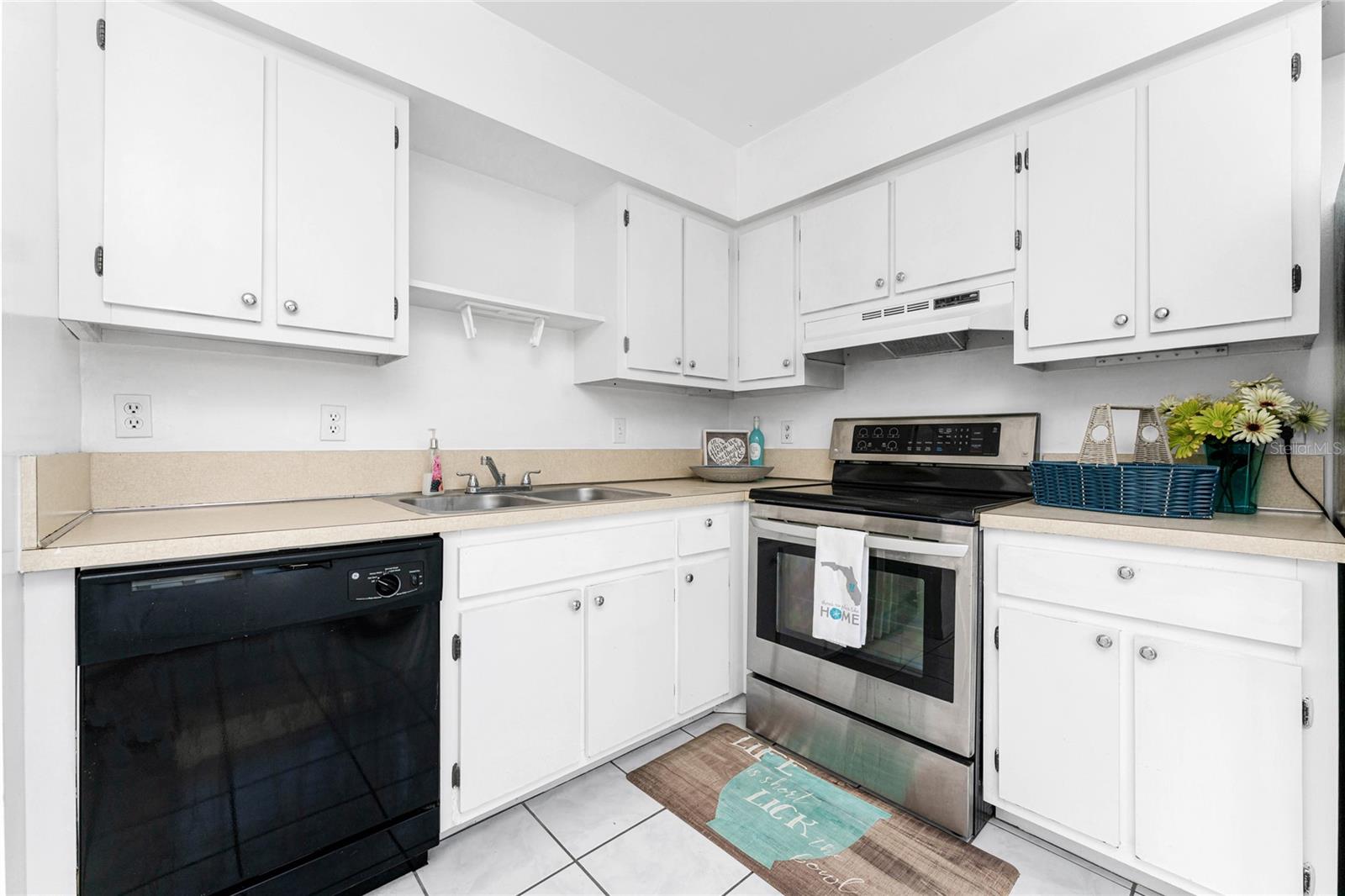 PORT CHARLOTTE SEC 95 02 - Residential