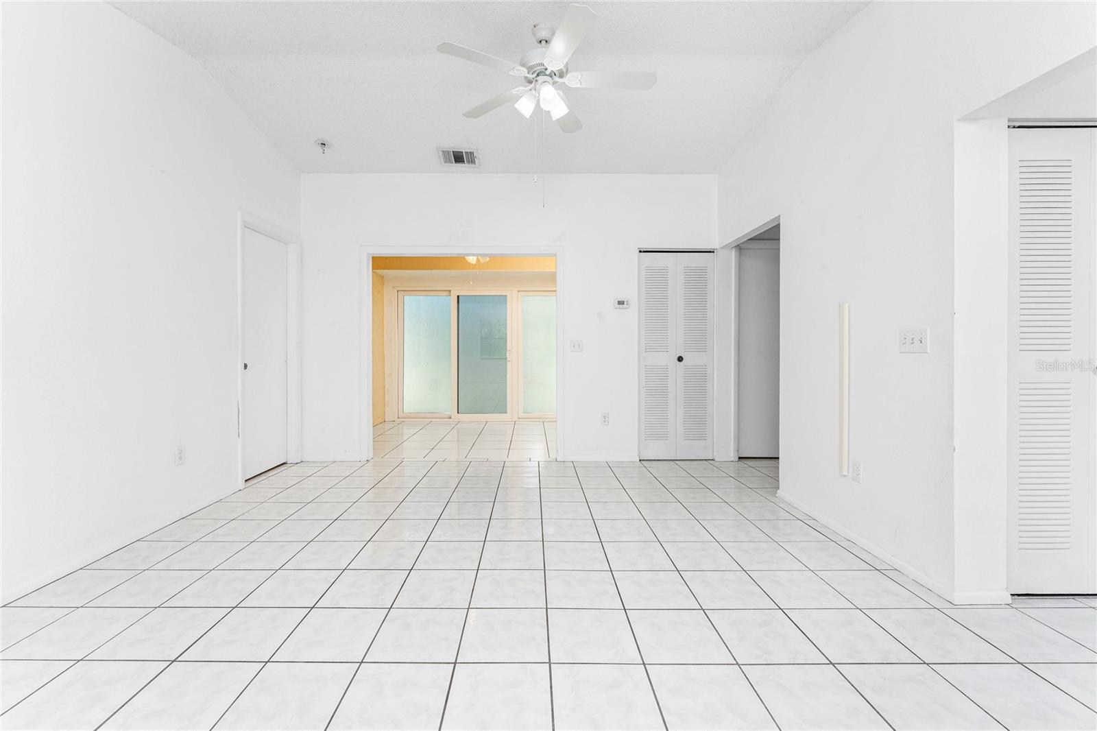 PORT CHARLOTTE SEC 95 02 - Residential