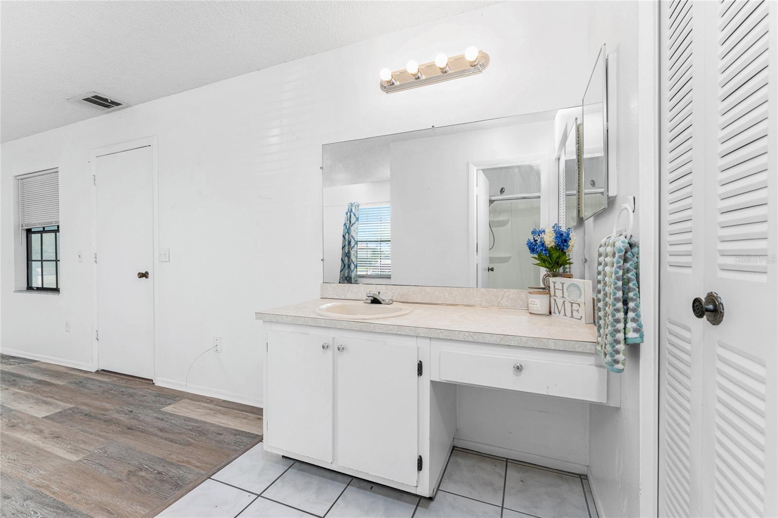 PORT CHARLOTTE SEC 95 02 - Residential