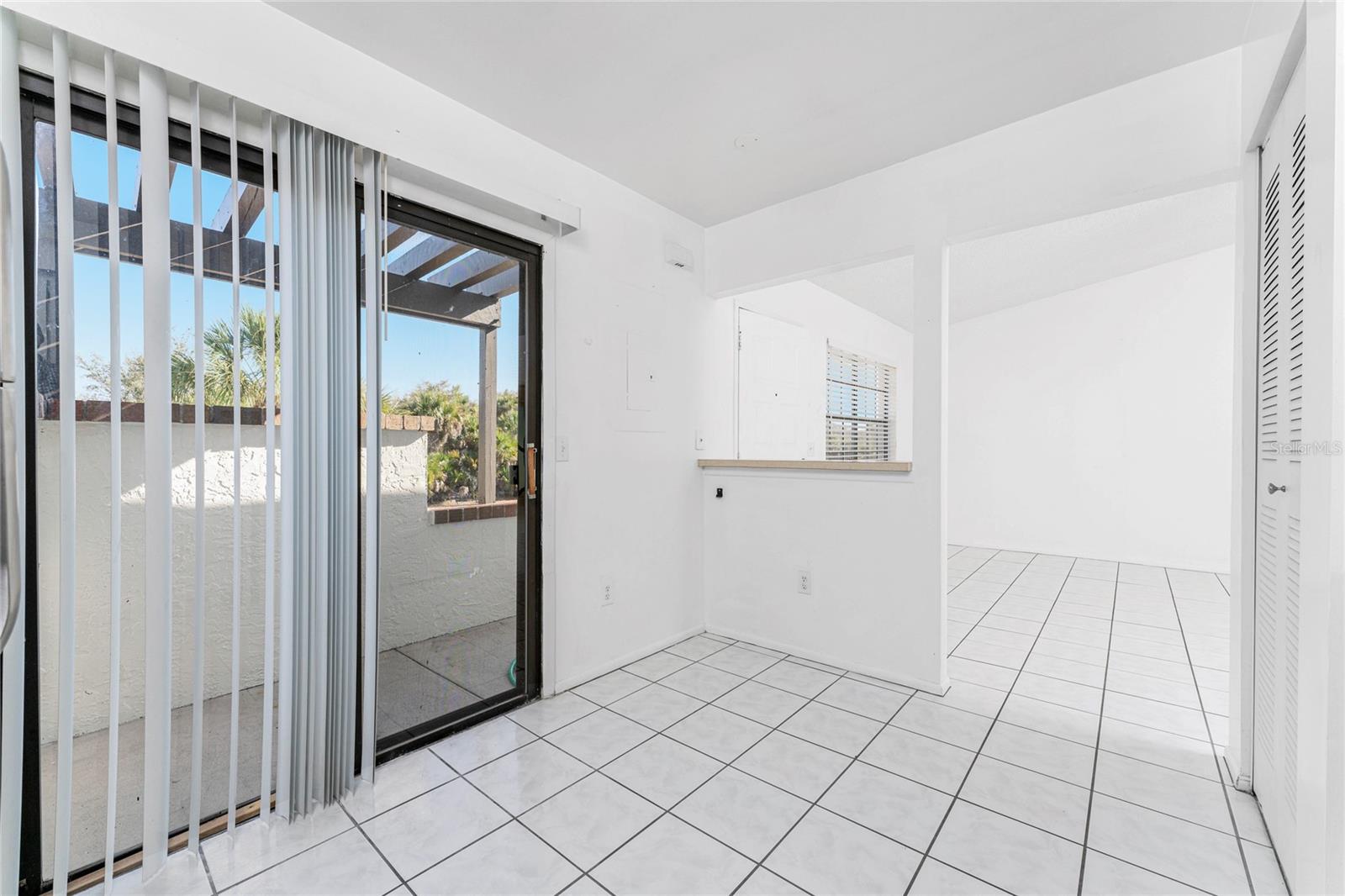 PORT CHARLOTTE SEC 95 02 - Residential