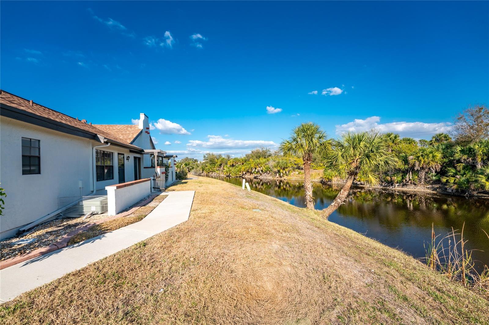 PORT CHARLOTTE SEC 95 02 - Residential