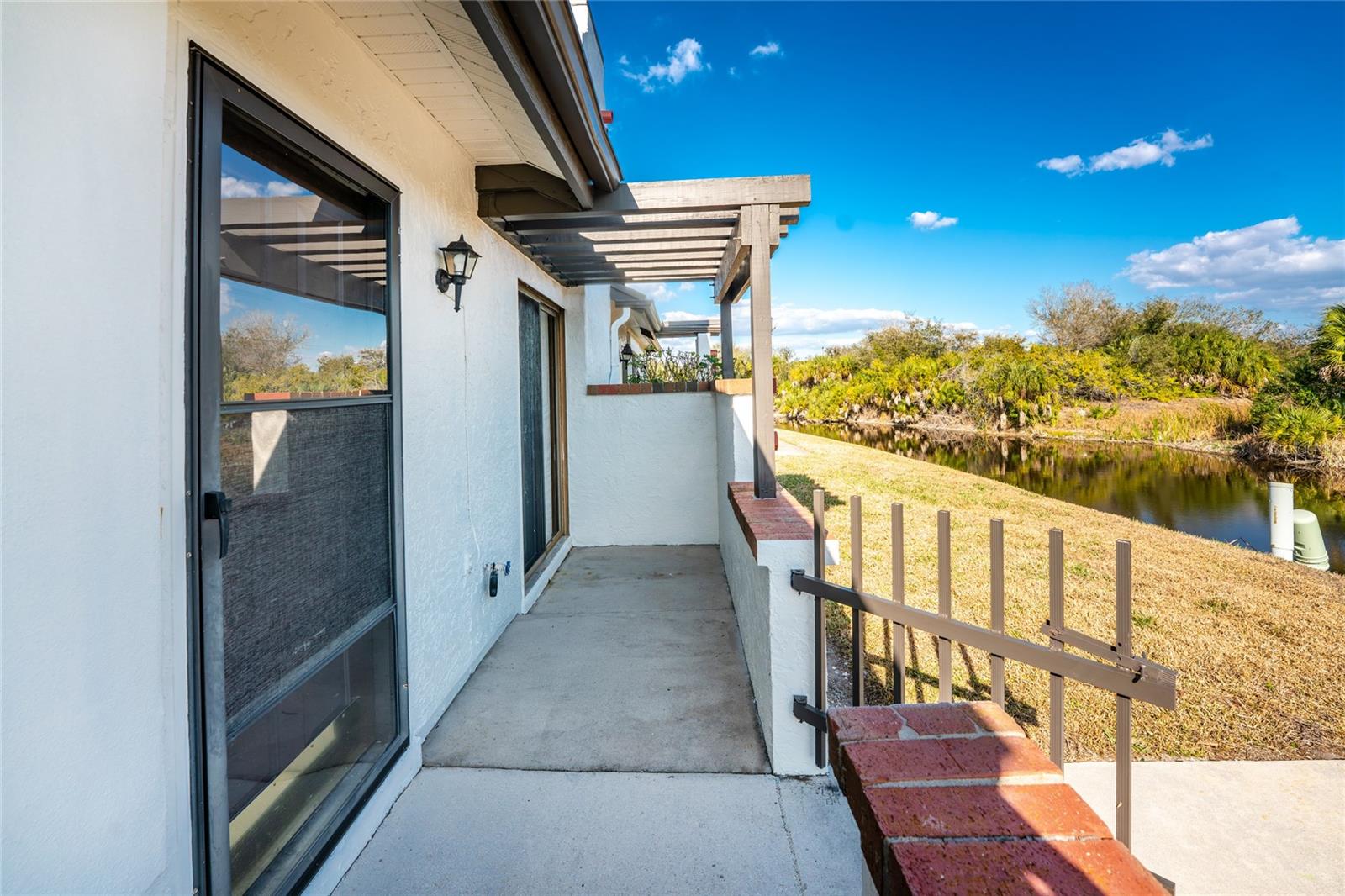 13100 S MCCALL ROAD 147