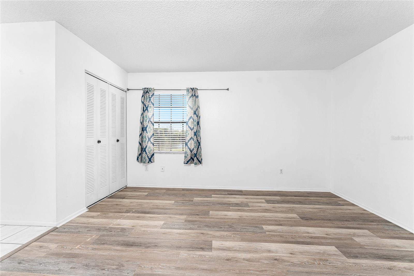 PORT CHARLOTTE SEC 95 02 - Residential