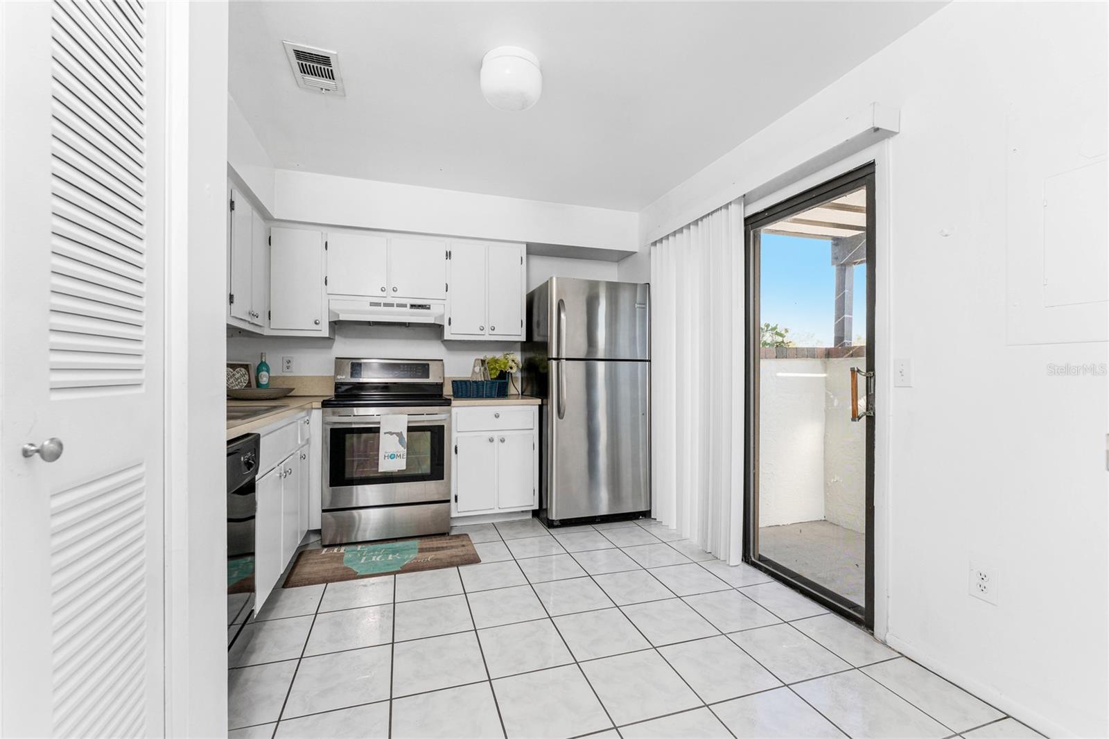 PORT CHARLOTTE SEC 95 02 - Residential