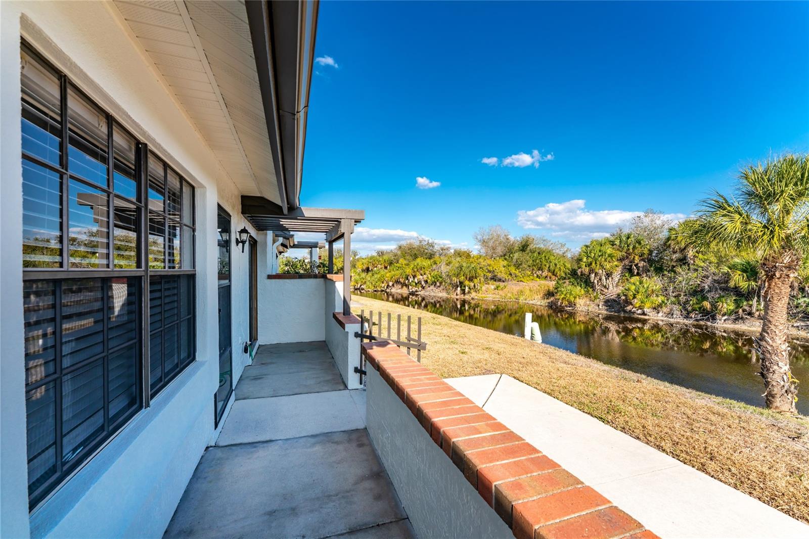 PORT CHARLOTTE SEC 95 02 - Residential