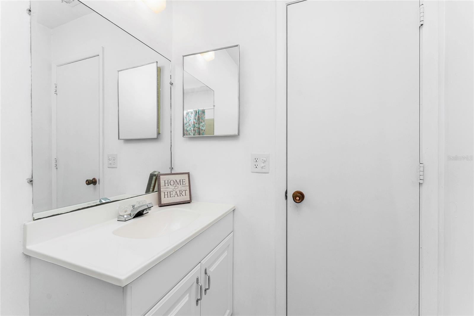 PORT CHARLOTTE SEC 95 02 - Residential