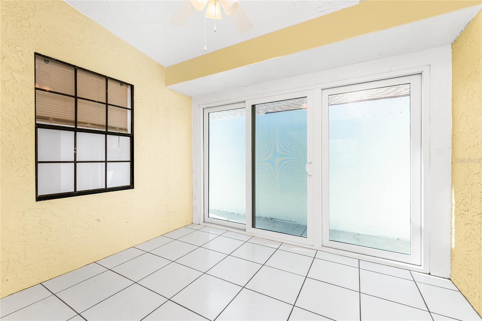 PORT CHARLOTTE SEC 95 02 - Residential