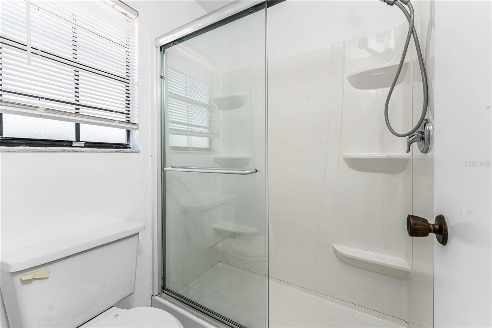 PORT CHARLOTTE SEC 95 02 - Residential