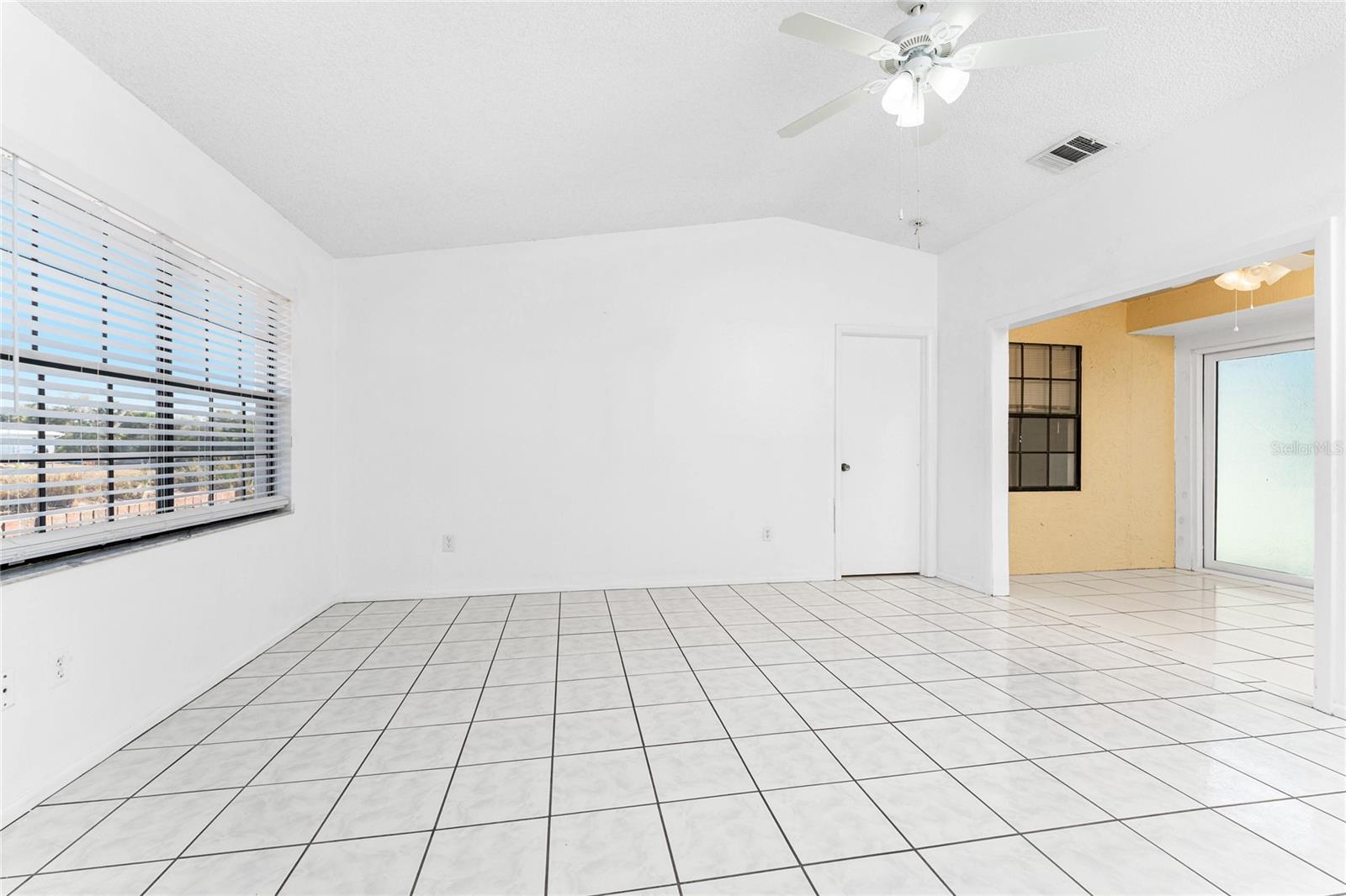 PORT CHARLOTTE SEC 95 02 - Residential