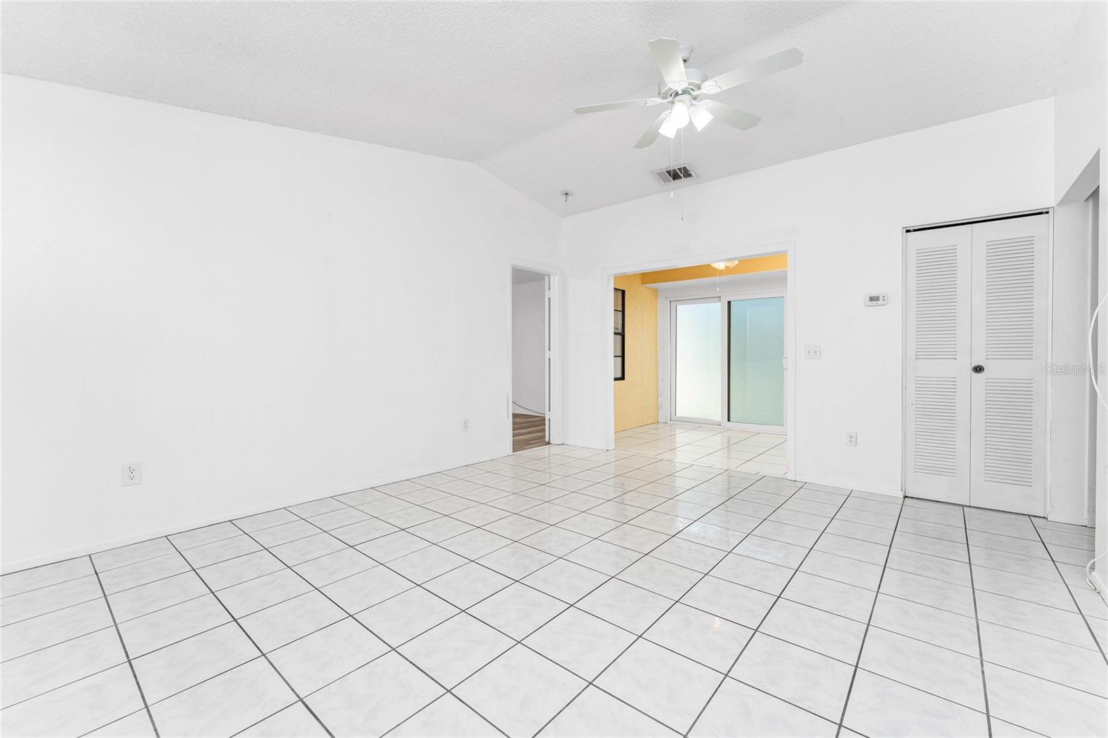 PORT CHARLOTTE SEC 95 02 - Residential