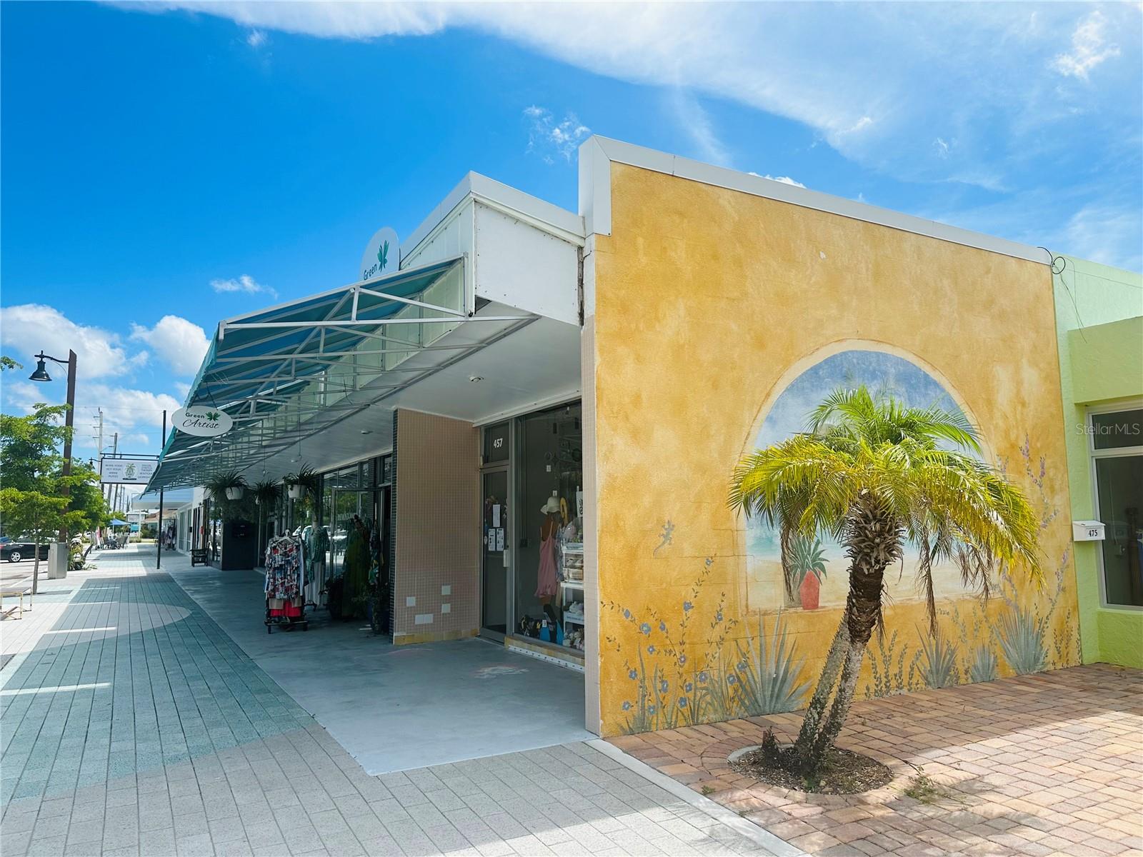 PORT CHARLOTTE SEC 95 02 - Residential