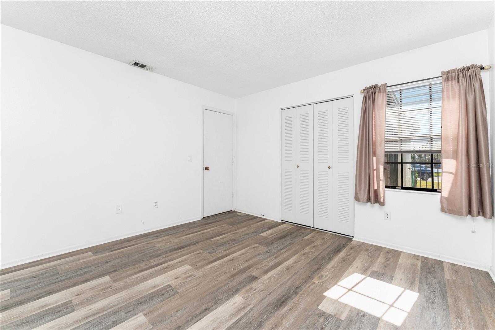 PORT CHARLOTTE SEC 95 02 - Residential