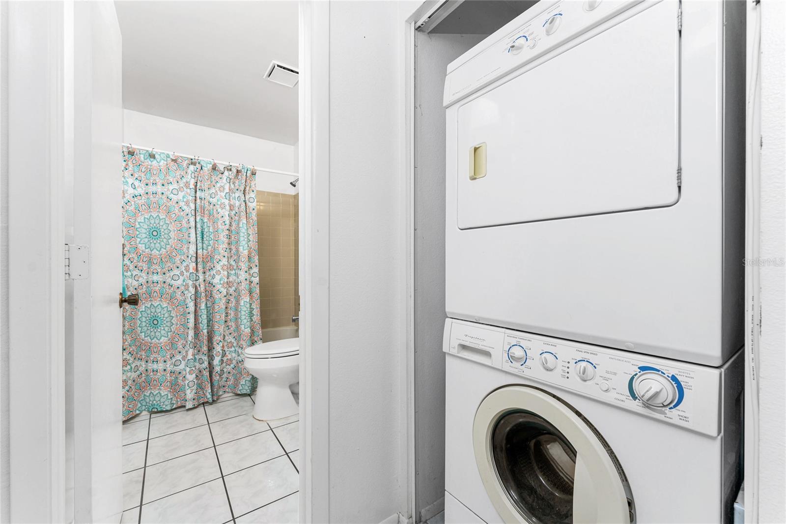 PORT CHARLOTTE SEC 95 02 - Residential