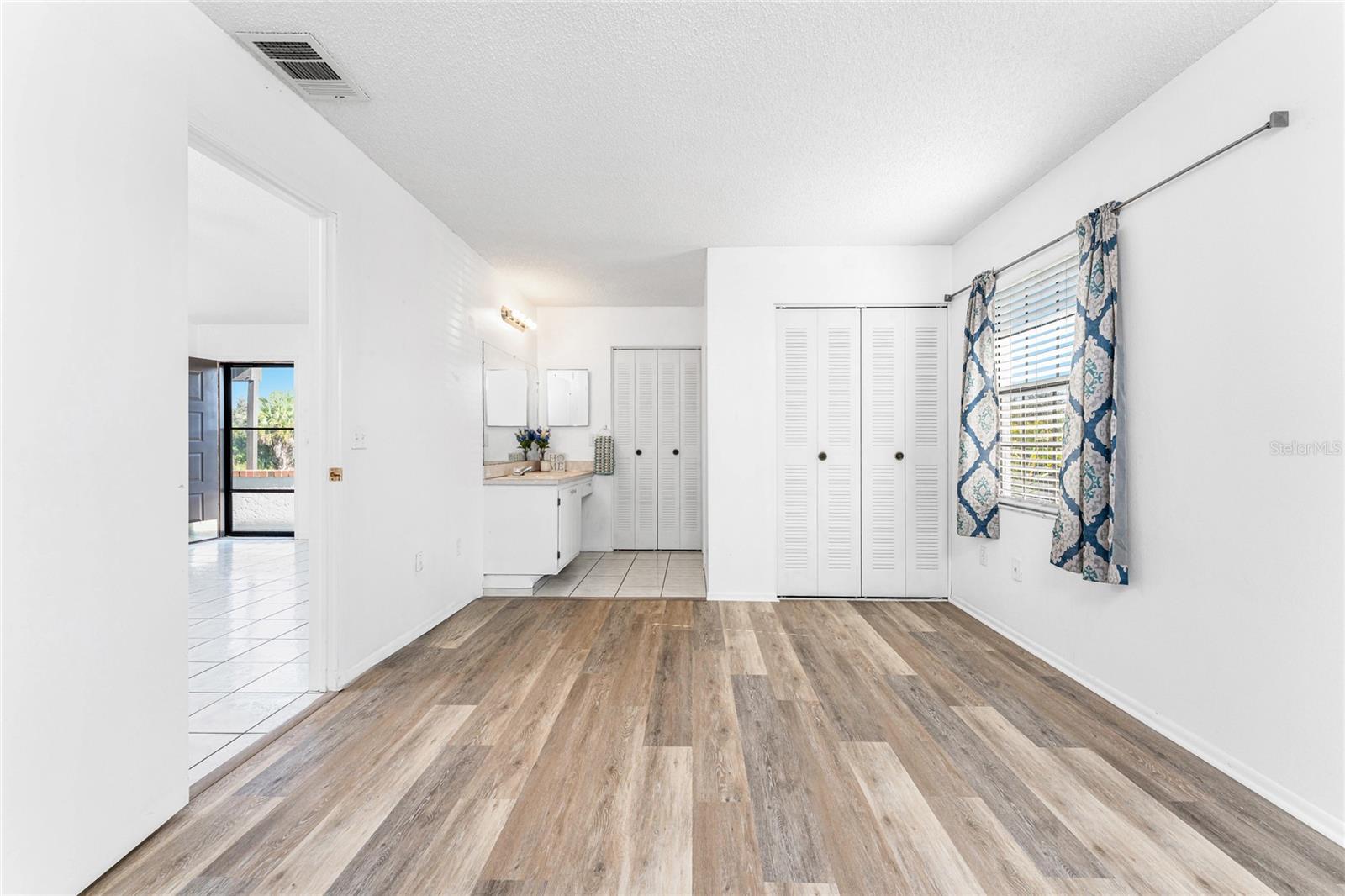 PORT CHARLOTTE SEC 95 02 - Residential