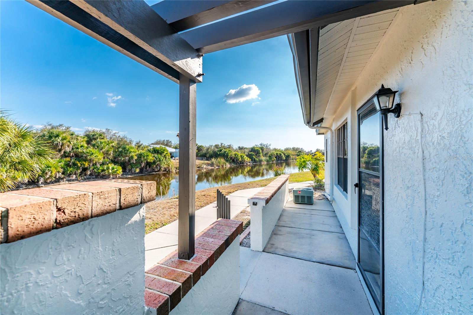 PORT CHARLOTTE SEC 95 02 - Residential