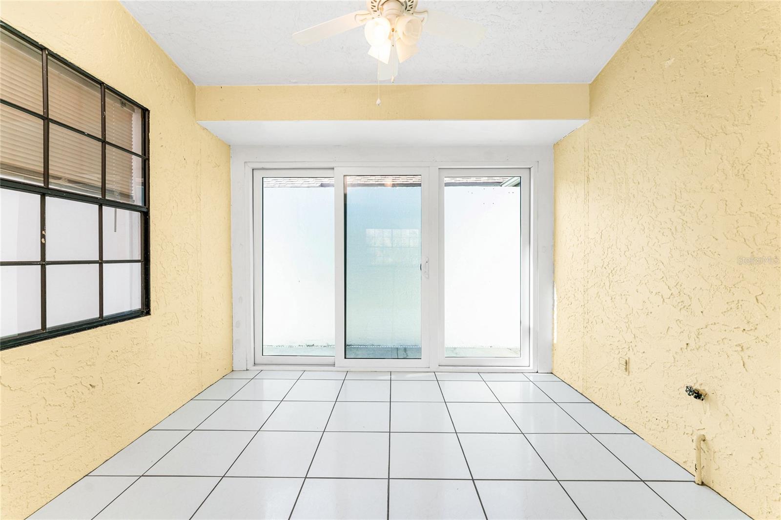 PORT CHARLOTTE SEC 95 02 - Residential