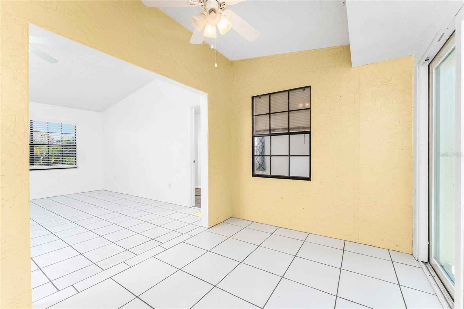 PORT CHARLOTTE SEC 95 02 - Residential