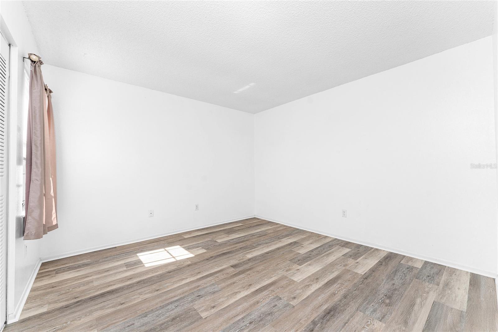 PORT CHARLOTTE SEC 95 02 - Residential