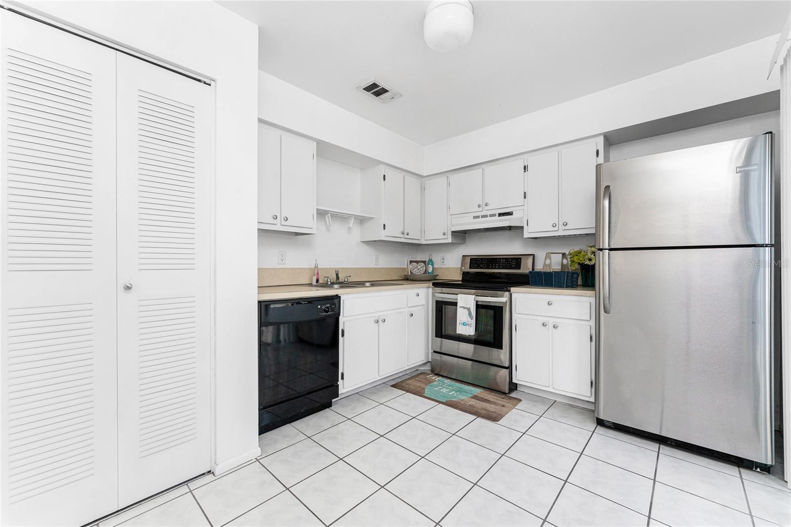 PORT CHARLOTTE SEC 95 02 - Residential