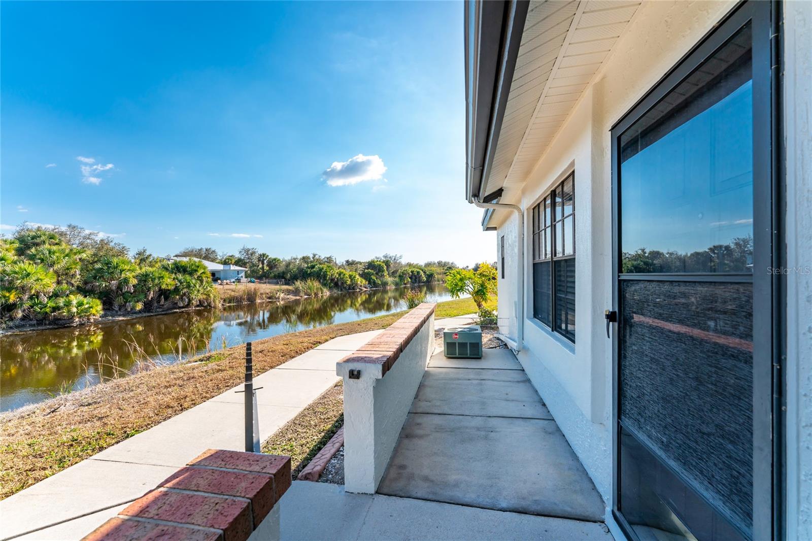 PORT CHARLOTTE SEC 95 02 - Residential