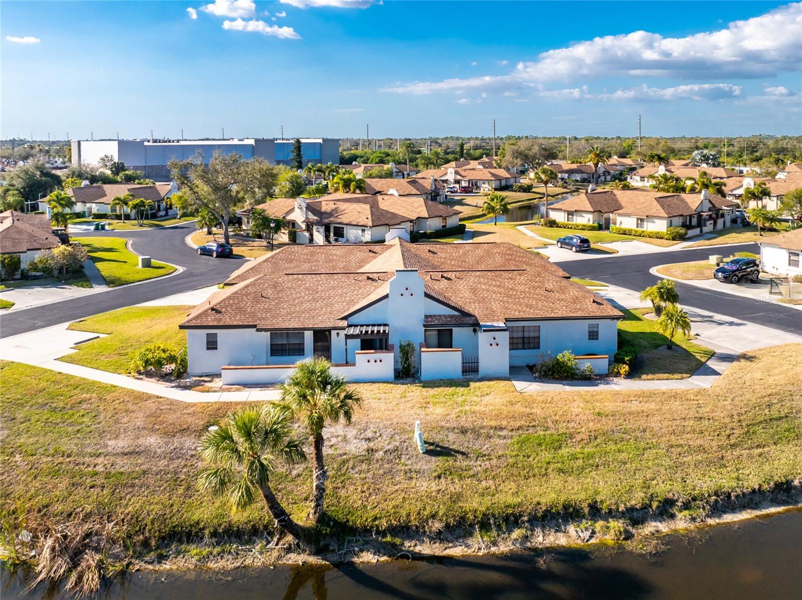 13100 S MCCALL ROAD 147